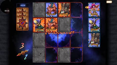 final fantasy ix card game.